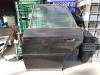 PUERTA TRASERA IZQUIERDA Audi A3 (8L) 