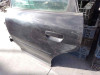 PUERTA TRASERA IZQUIERDA Audi A3 (8L) 