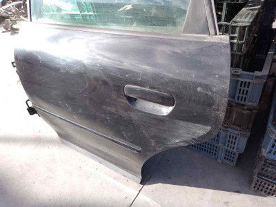 PUERTA TRASERA IZQUIERDA, Audi, A3 (8L)