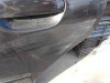 PUERTA TRASERA IZQUIERDA Audi A3 (8L) 