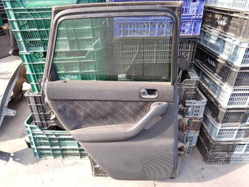 PUERTA TRASERA IZQUIERDA Audi A3 (8L) 