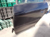 PUERTA TRASERA IZQUIERDA Audi A3 (8L) 