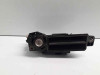 MANETA EXTERIOR PORTON Mercedes-Benz CLASE C (BM 203) BERLINA 