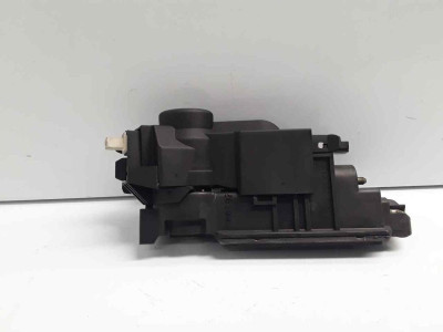 MANETA EXTERIOR PORTON, Mercedes-Benz, CLASE C (BM 203) BERLINA
