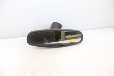 ESPEJO, CITROEN, C5 BERLINA
