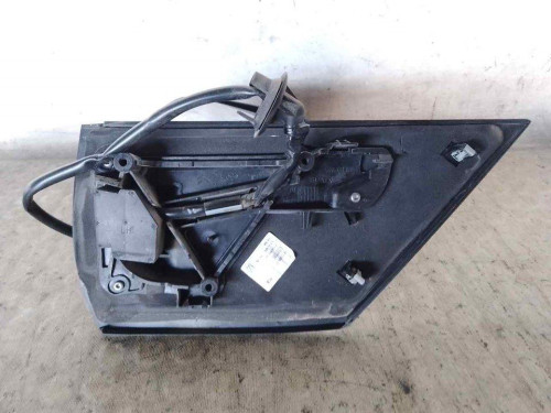 RETROVISOR IZQUIERDO PEUGEOT EXPERT FURGÓN 