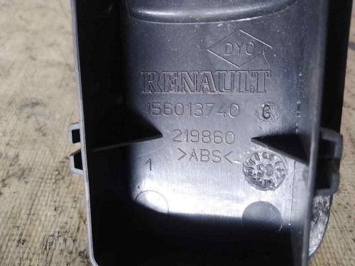 MANDO ELEVALUNAS DELANTERO DERECHO RENAULT SCENIC II (JM) 