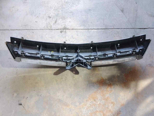 REJILLA DELANTERA Citroen C8 