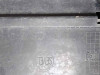REJILLA DELANTERA Citroen C8 
