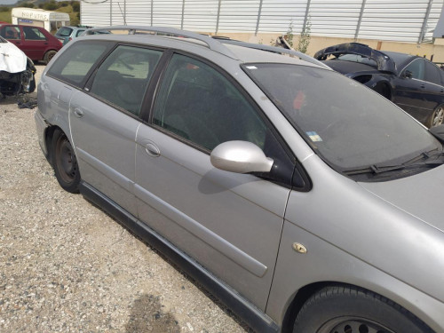  MANETA EXTERIOR TRASERA DERECHA, CITROEN, C5 BREAK 