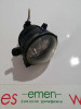  FARO ANTINIEBLA DERECHO SEAT IBIZA (6L1) 