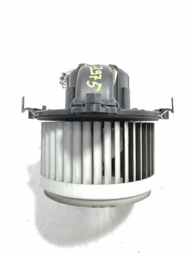  MOTOR CALEFACCION, CITROEN, C4 PICASSO 