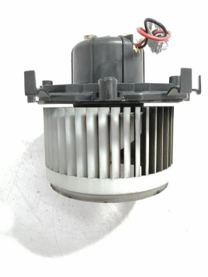 MOTOR CALEFACCION, CITROEN, C4 PICASSO