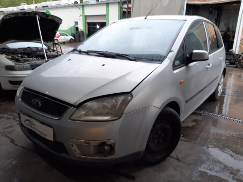 FORD FOCUS C-MAX (CAP)(2003) — Donor Vehicle for Used Parts 