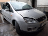 FORD FOCUS C-MAX (CAP)(2003) — Donor Vehicle for Used Parts 