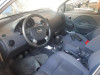  CHEVROLET KALOS 