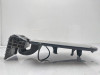  TAPA EXTERIOR COMBUSTIBLE HYUNDAI SONATA (NF) 