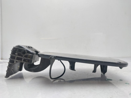  TAPA EXTERIOR COMBUSTIBLE HYUNDAI SONATA (NF) 