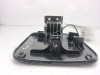  TAPA EXTERIOR COMBUSTIBLE HYUNDAI SONATA (NF) 