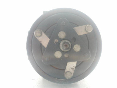 COMPRESOR AIRE ACONDICIONADO, CITROEN, C4 PICASSO