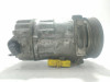  COMPRESOR AIRE ACONDICIONADO, CITROEN, C4 PICASSO 