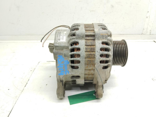  ALTERNADOR MAZDA 6 BERLINA (GG) 