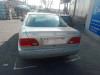  MERCEDES-BENZ CLASE E (BM 210) BERLINA 