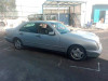  MERCEDES-BENZ CLASE E (BM 210) BERLINA 