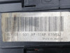  MANDO LUCES SEAT IBIZA (6L1) 