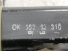  MOTOR ELEVALUNAS TRASERO IZQUIERDO KIA CARNIVAL II (FL) 