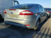  FORD MONDEO BERLINA (CA2) 