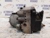  ABS 