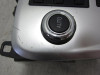  MANDO CLIMATIZADOR LANCIA DELTA (181) 