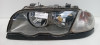 FARO IZQUIERDO BMW SERIE 3 BERLINA (E46) 
