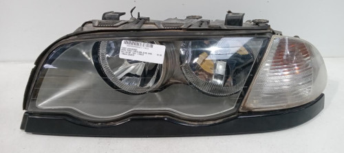  FARO IZQUIERDO BMW SERIE 3 BERLINA (E46) 