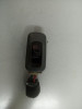  MANDO ELEVALUNAS DELANTERO IZQUIERDO KIA SPORTAGE 