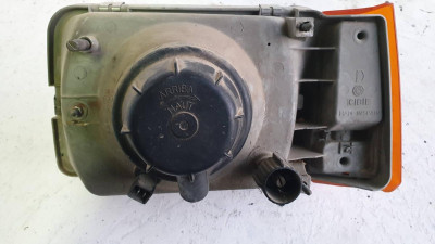 FARO DERECHO, Seat, MARBELLA