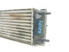 INTERCOOLER DS 4 