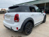  MINI COUNTRYMAN (F60) 