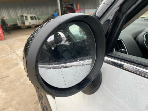  MINI COUNTRYMAN (F60) 