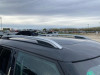 MINI COUNTRYMAN (F60) — автомобиль-донор на запчасти 