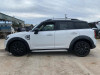 MINI COUNTRYMAN (F60) — автомобиль-донор на запчасти 