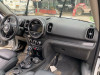 MINI COUNTRYMAN (F60) — автомобиль-донор на запчасти 