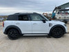 MINI COUNTRYMAN (F60) — автомобиль-донор на запчасти 