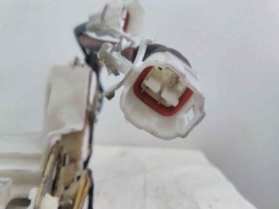 CERRADURA PUERTA DELANTERA IZQUIERDA, SUZUKI, LIANA (RH/ER)