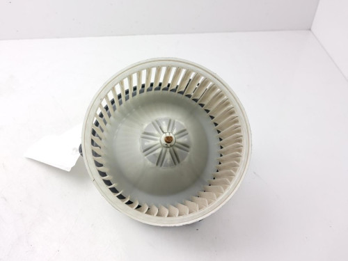 VENTILADOR CALEFACCION Mercedes-Benz CLASE ML (BM 163) 