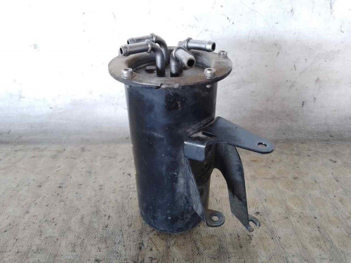 SOPORTE FILTRO GASOIL Volkswagen EOS (1F7)(2006) 