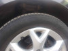 AMORTIGUADOR DELANTERO DERECHO CITROEN C5 BERLINA 