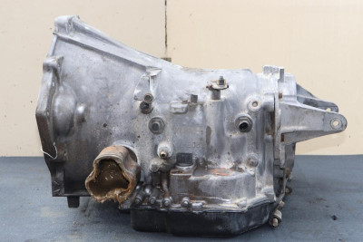 CAJA CAMBIOS, CHRYSLER, VISION LH