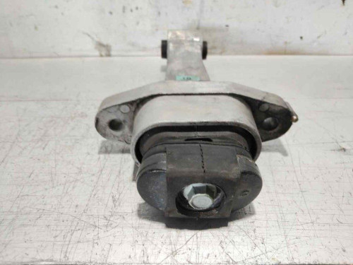 SOPORTE CAMBIO Kia OPTIMA (JF) 